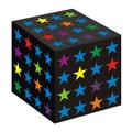 Game Box - Solvam
