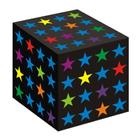Icona Game Box - Solvam