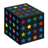 Game Box - Solvam ícone
