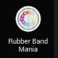 Rubber Mania - Solvam