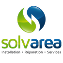 Radio Good Morning Solvarea APK