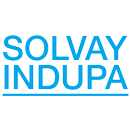 Solvay Comunicaciones APK
