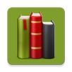 Lexicon - StarDict Dictionary APK
