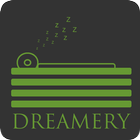 Dreamery Dream Journal icono