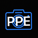 PPE - nạp thẻ điện thoại bằng camera nhanh APK