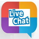 APK Instachat:Anonymous Chat Rooms
