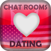 Instamoco: Chat Rooms,Dating