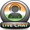 Instachat:Anonymous Chat India APK