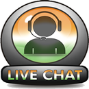 APK Instachat:Anonymous Chat India