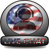 Instachat:Anonymous Chat USA APK