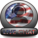 Instachat:Anonymous Chat USA APK