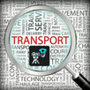 Vehicle Details Ultimate APK