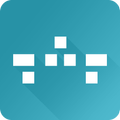 TriMP4 - Cut video for sharing