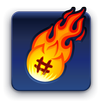 QCodes (USSD master) APK
