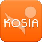 KOSIA icon