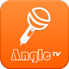 AngleTV 图标