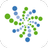 Solvento Docs APK