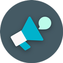 Broadchat APK