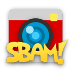 SBAM! for Business icon