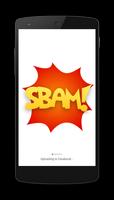 SBAM! for Business 스크린샷 1