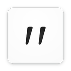 "ONESTATUS" icon