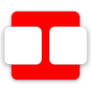 Pairz APK