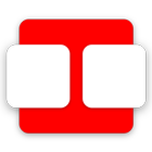 Pairz ไอคอน