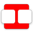 Pairz APK