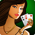 Texas Hold'em Poker Online - Holdem Poker Stars 아이콘