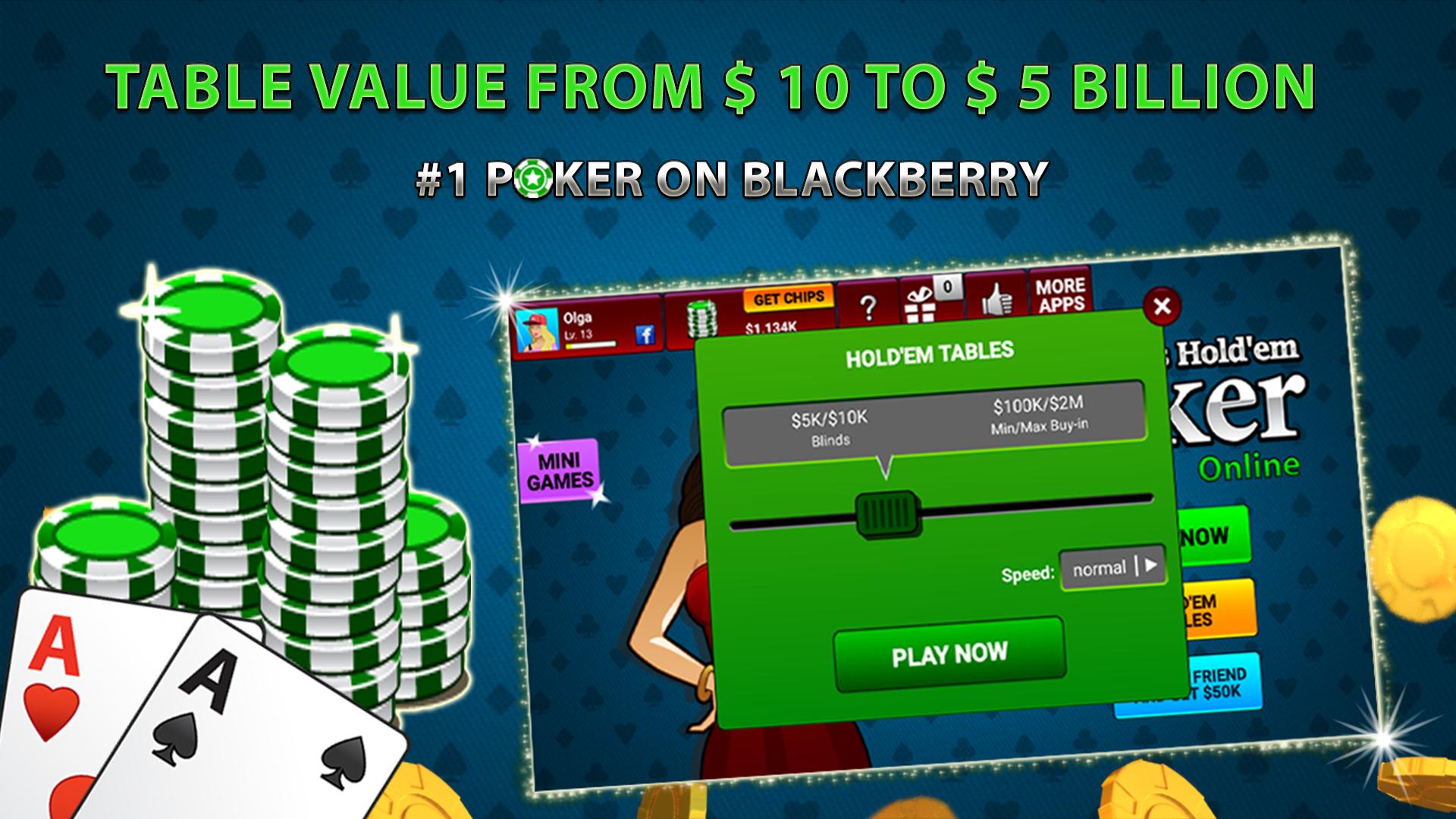 Diamond jacks casino bossier Slot magic for ipad