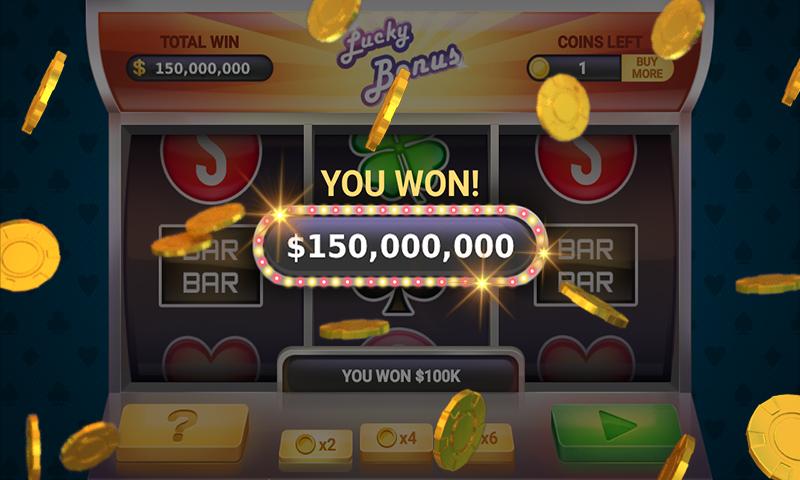 Solverlabs Poker Apk Solverlabs Poker Apk