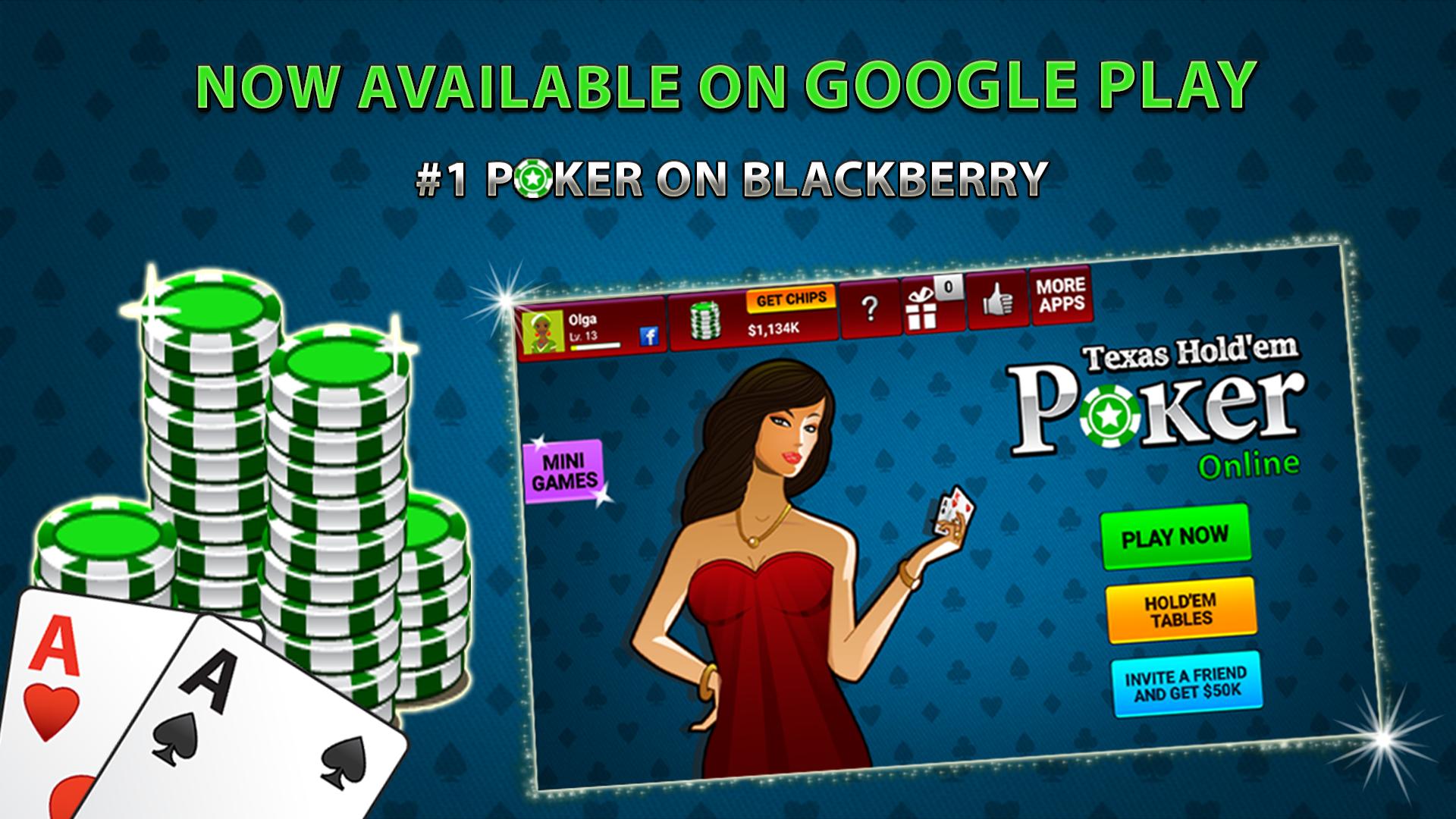 Eigenlijk Goodwill Onderdrukking Texas Hold'em Poker Online - Holdem Poker Stars for Android - APK Download