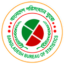 Bangladesh Bureau of Statistics APK