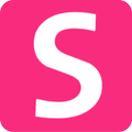 solversINC