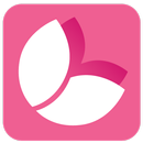 BeautyBell APK