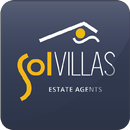 Solvillas Estate Agents APK