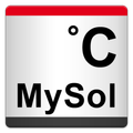 MySol