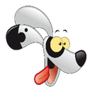 Remote Dog Feeder APK