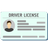 Driver Licence : Secure Docs S APK