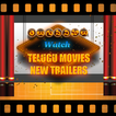 TollywoodTrailers