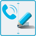 Contact Reminder icon