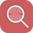 Pincode India