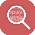 Pincode India