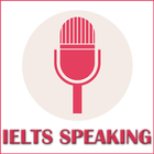 New Latest IELTS Speaking Solution icono