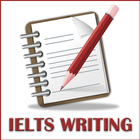 New Letest IELTS Writing Solut biểu tượng
