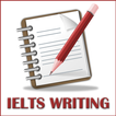 New Letest IELTS Writing Solut