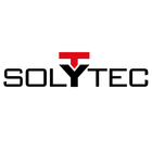 Solytec Catalogo ícone