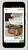 Home Decoration screenshot 3