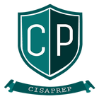 CISAPREP ícone