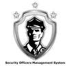 Security Officer Management APK